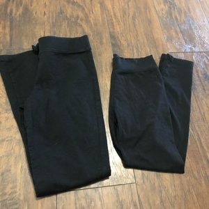 Justice and Chico | girls pants